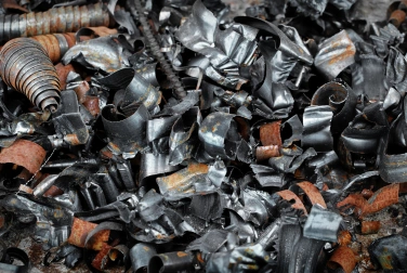 Brass Scrap Buyers in Chennai